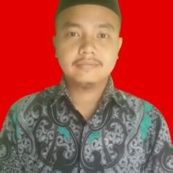 SHOFWAN ASSAURI, S.Pd