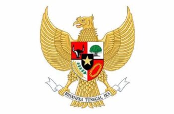 Landasan Pendidikan Pancasila yang Wajib Diketahui Ada 4