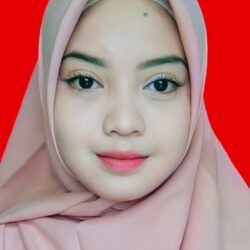 SAFITRI ASSAURI, S.Kep, S.Pd