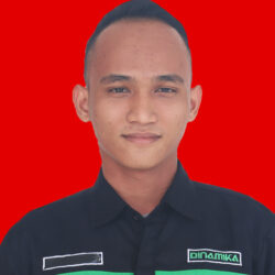 M. ABRAR PUTRA KAYA HARAHAP