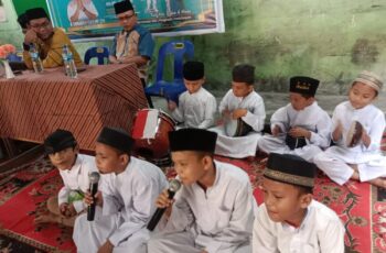 Hadroh