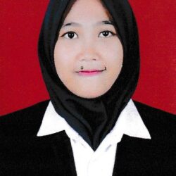 ANDINI DWI LESTARI, M.Pd