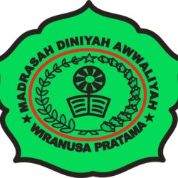 Madrasah Diniyah Takmiliyah Awwaliyah (MDTA)