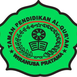 Taman Pendidikan Al-Qur’an (TPQ)