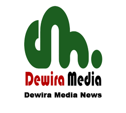 PT. Dewira Media Indonesia