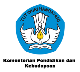 Kemendikbud