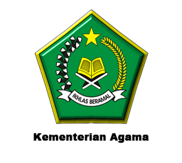 Kementerian Agama