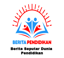 Berita Pendidikan
