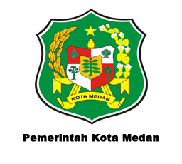 Pemko Medan