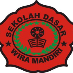Sekolah Dasar (SD)