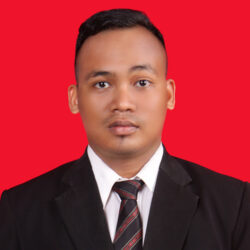 M. WIRAHADINUSA PUTRA KAYA HARAHAP, S.I.Kom