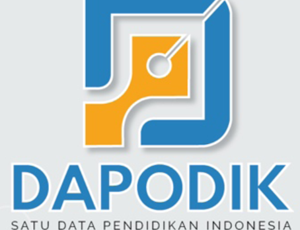 ( PENTING ) Pemutakhiran Dapodik Tahun 2021 Dalam Rangka Perencanaan DAK Fisik Pendidikan
