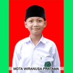 Abyyu Alfariq Haki Nasution