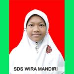Bilqis Raudhah