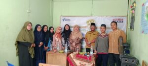 Pelatihan Kurikulum Merdeka