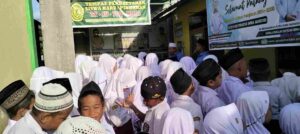 MPLS YPWP Medan