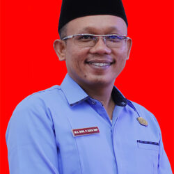 M. CHERIANDIVA PUTRA KAYA HARAHAP, S.Pd