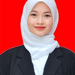 NURUL HIDAYAH, S.Pd