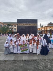 Manasik Haji
