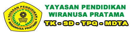 YPWP MEDAN