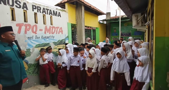 MPLS SDS Wira Mandiri