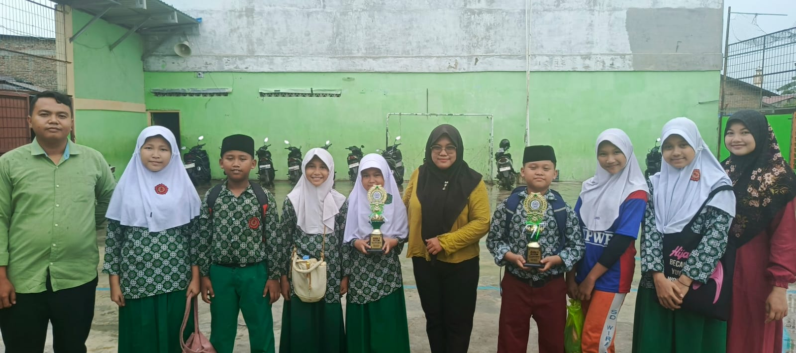 porsadin mdta wiranusa pratama
